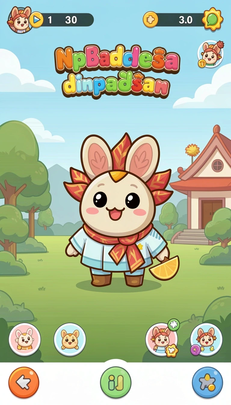 Screenshot maxslot nomor 3