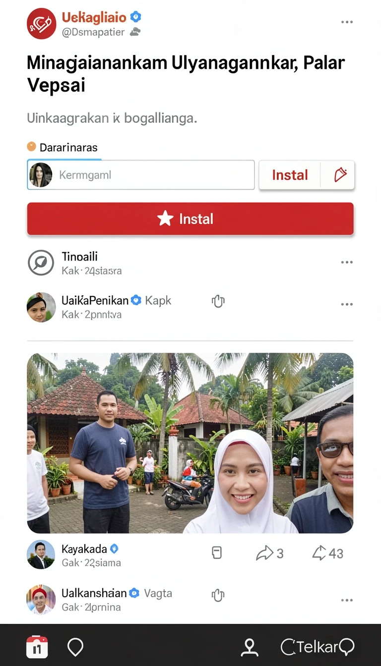 Screenshot mc777 nomor 3