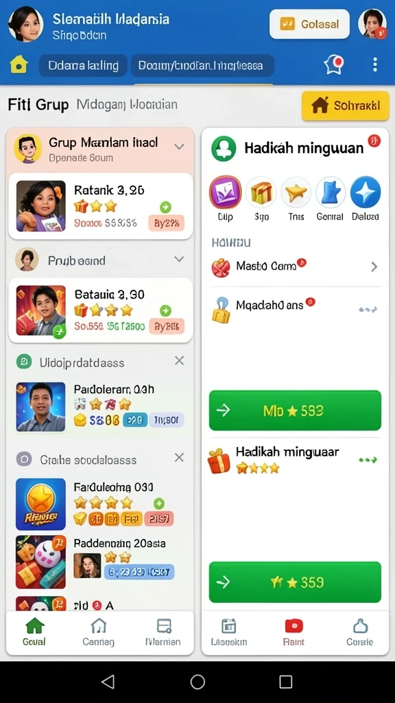 Screenshot medantoto nomor 3