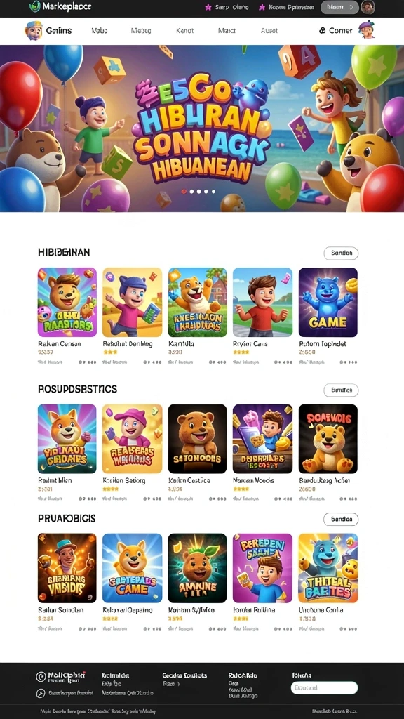 Screenshot mega338 nomor 1