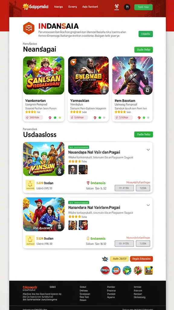 Screenshot mega338 nomor 2