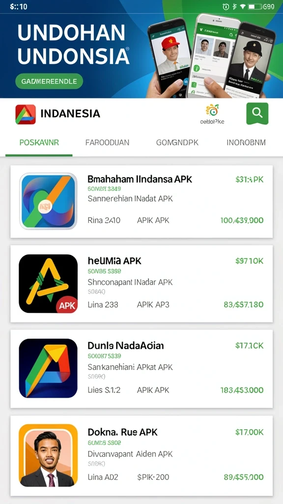Screenshot mega388 nomor 3