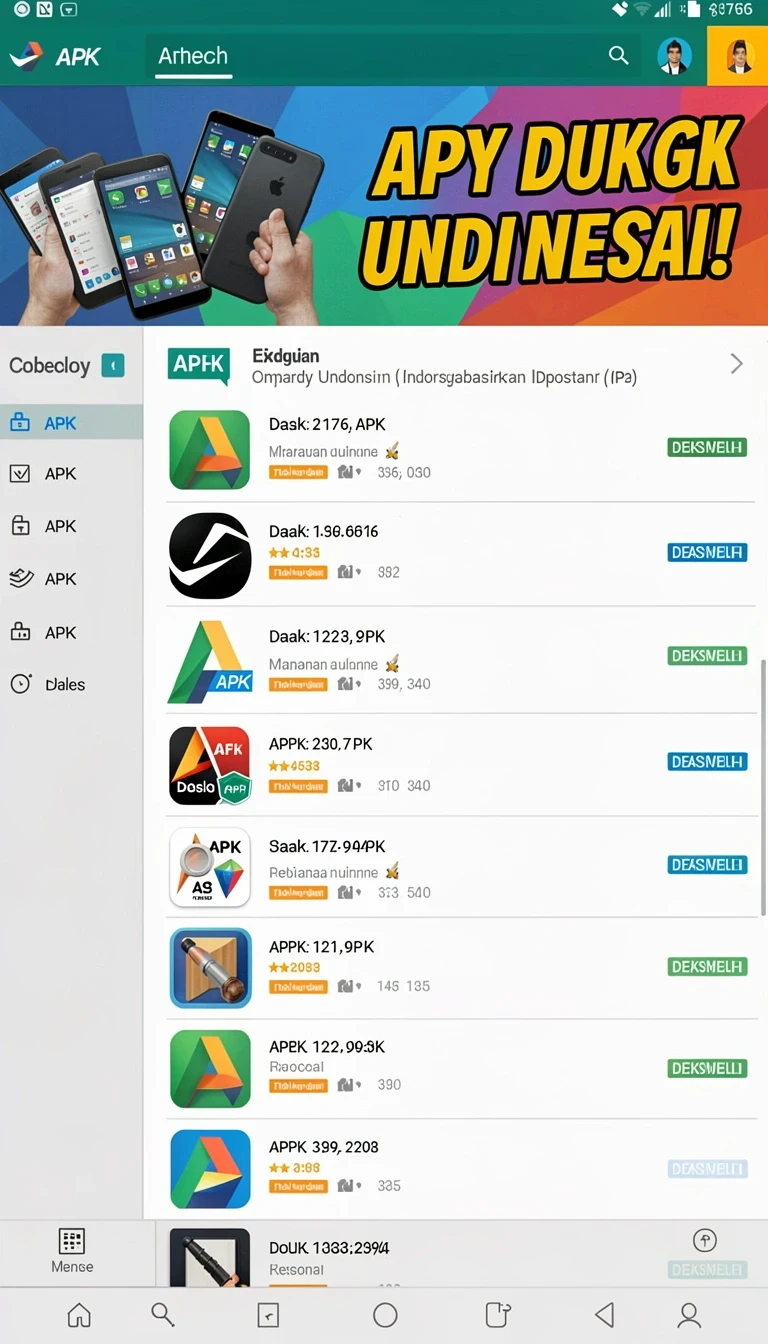 Screenshot megavisa88 nomor 2