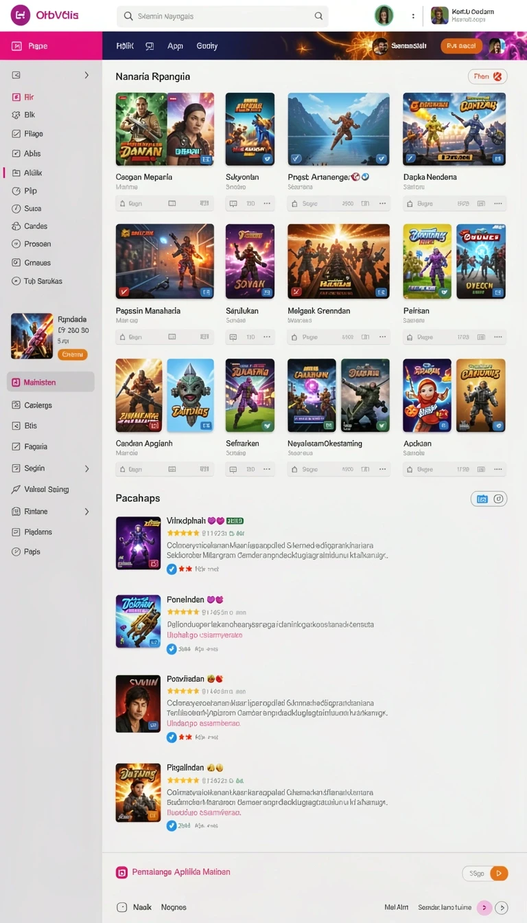 Screenshot megavisa88 nomor 3
