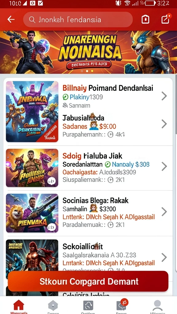Screenshot menangbet nomor 3