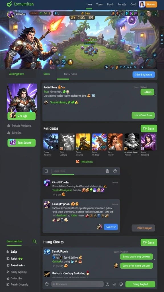 Screenshot merdeka777 nomor 2