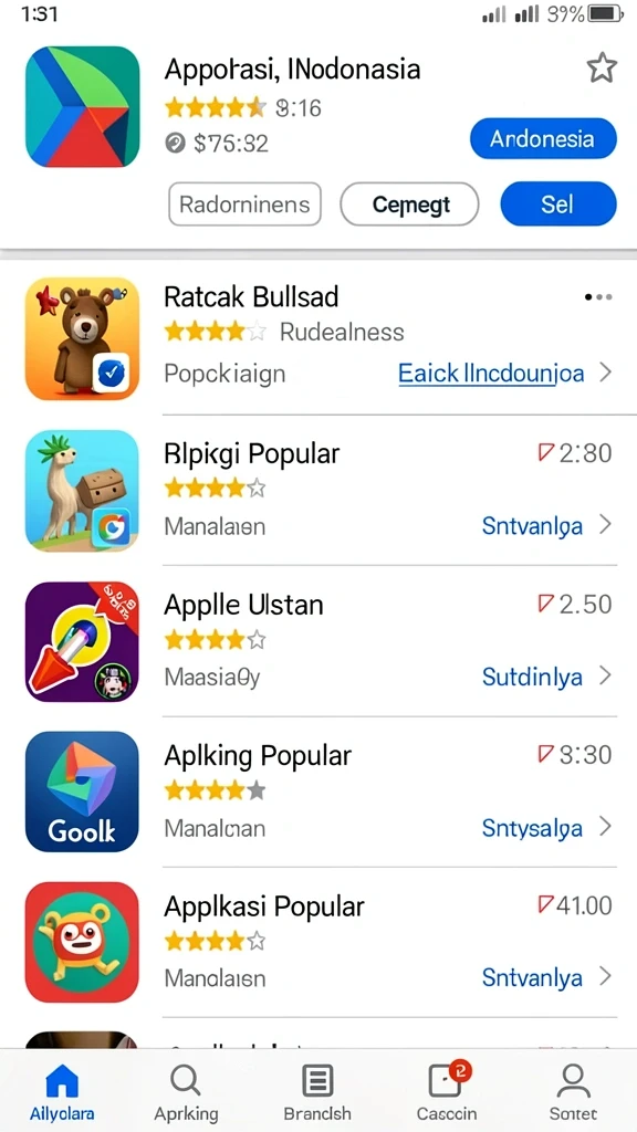 Screenshot merdeka777 nomor 3