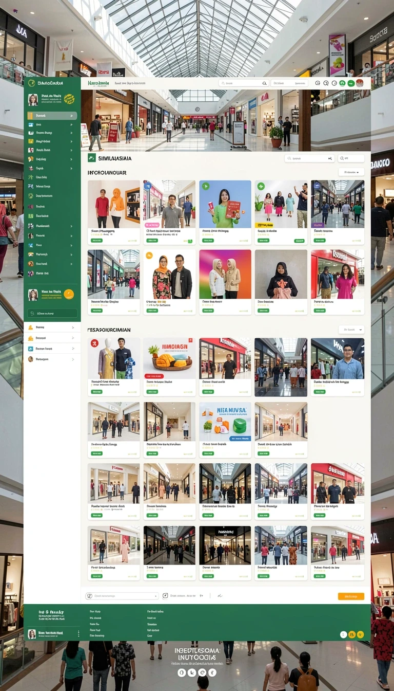 Screenshot mpo76 nomor 1