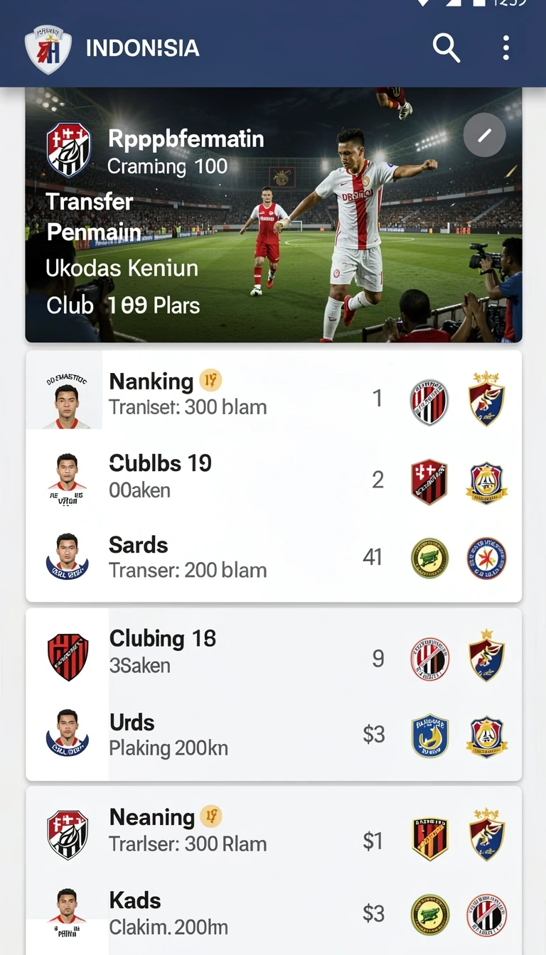Screenshot mpo76 nomor 2