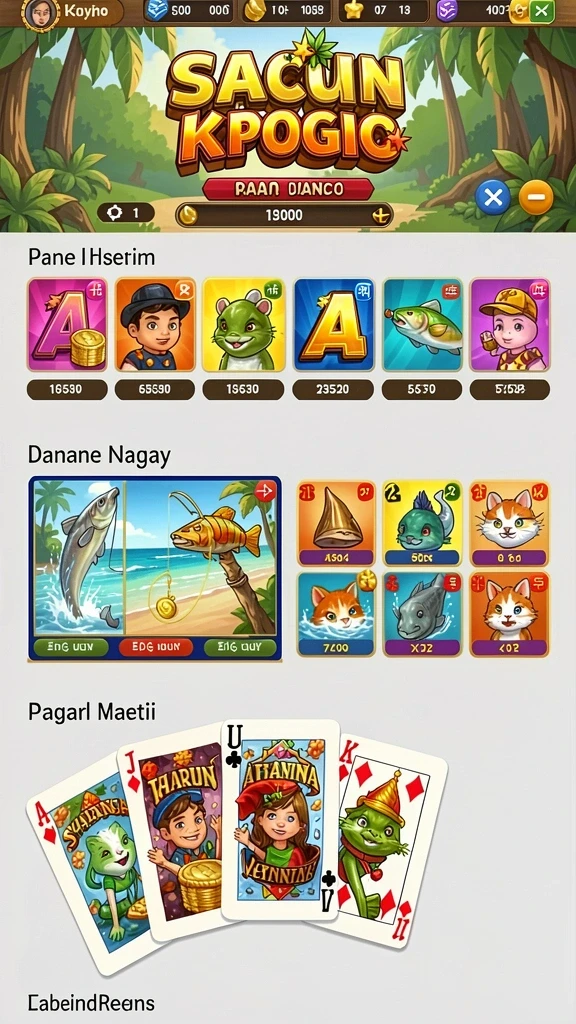 Screenshot mvp789 nomor 1