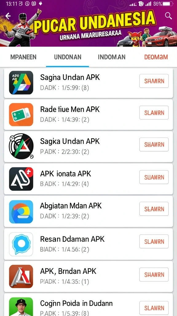 Screenshot mvp789 nomor 2
