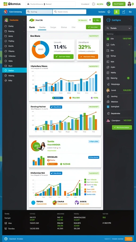 Screenshot mvp789 nomor 3