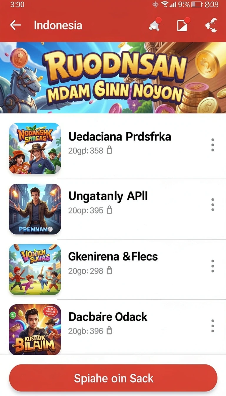 Screenshot okjk nomor 2
