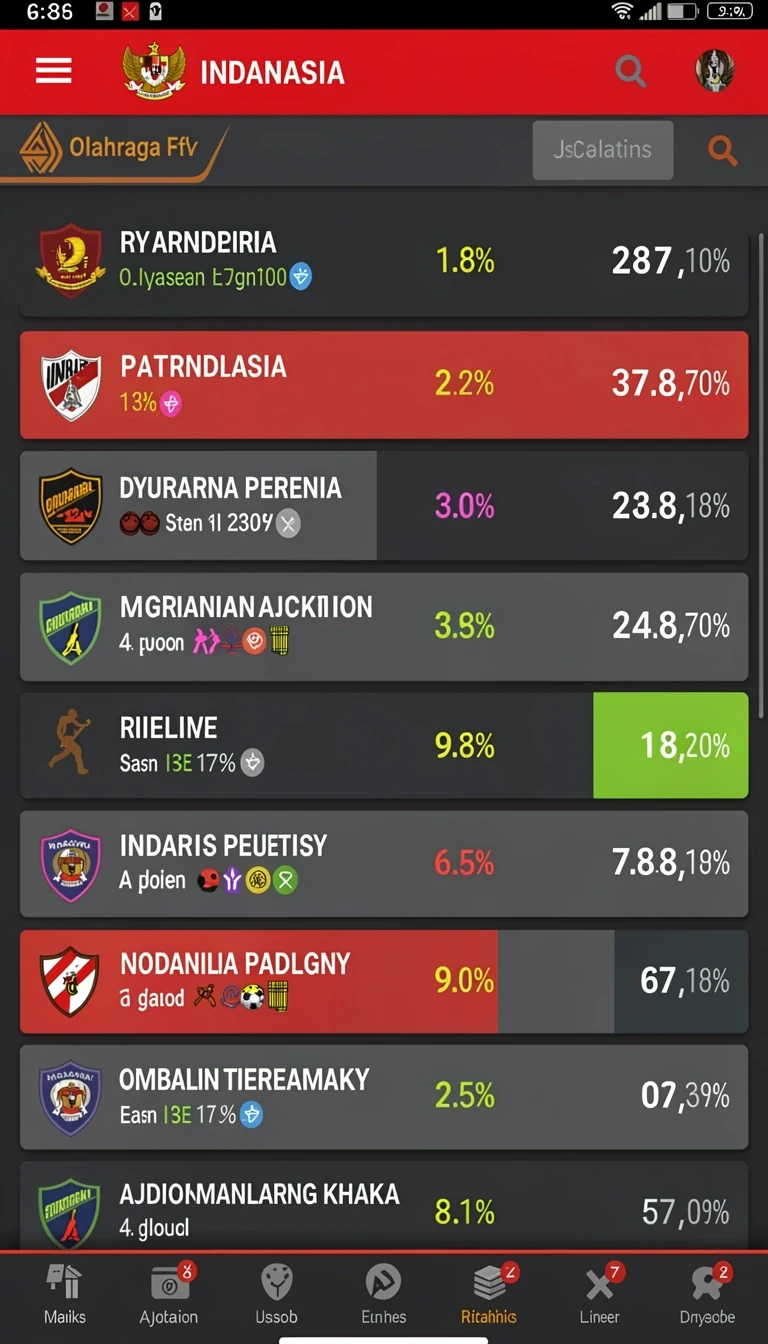 Screenshot okjk nomor 3