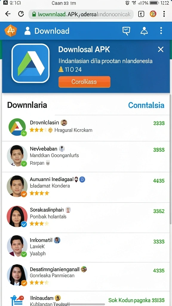 Screenshot pandora88 nomor 3