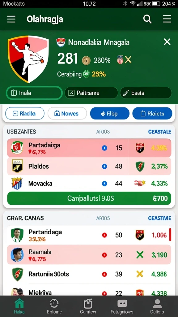 Screenshot piontogel nomor 1