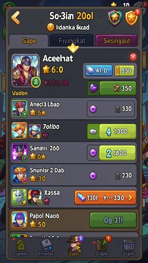 Screenshot pisangbet nomor 2