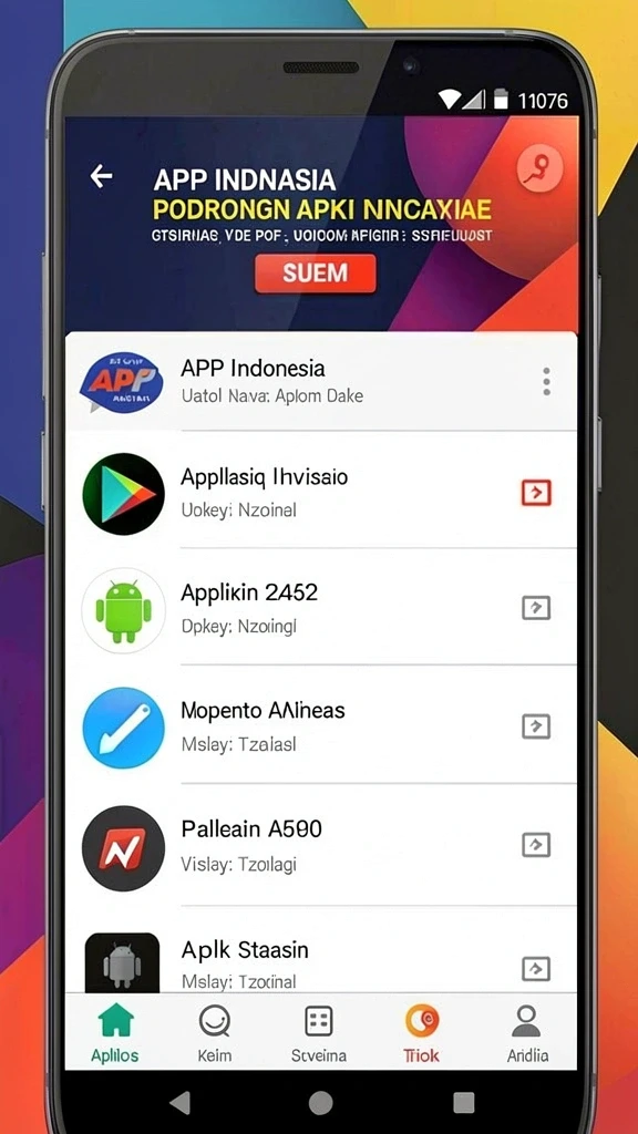 Screenshot pisangbet nomor 3
