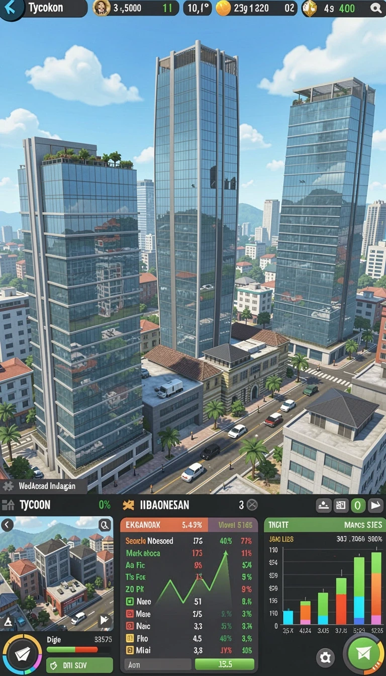 Screenshot playwin123 nomor 1