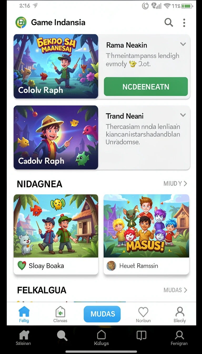 Screenshot playwin123 nomor 2