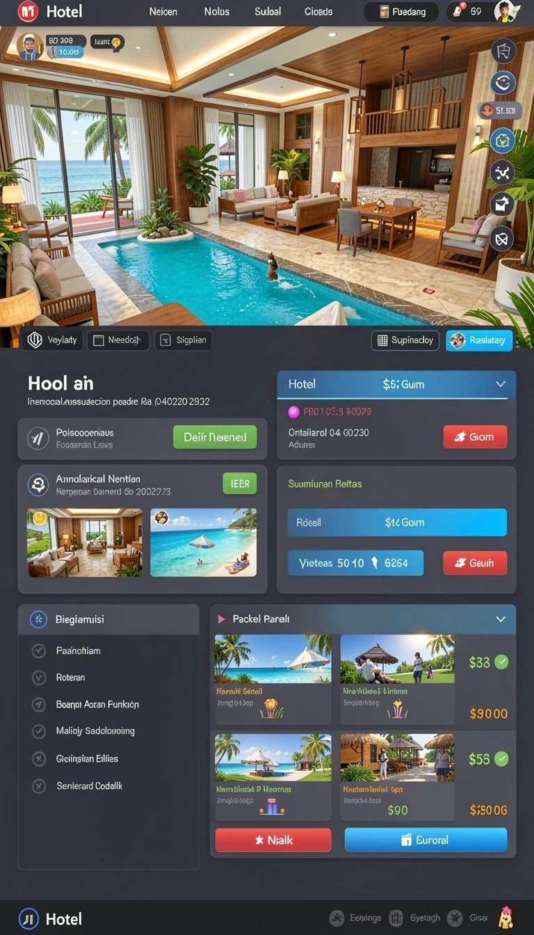 Screenshot playwin123 nomor 3