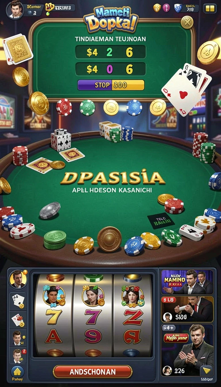 Screenshot pp123 nomor 3