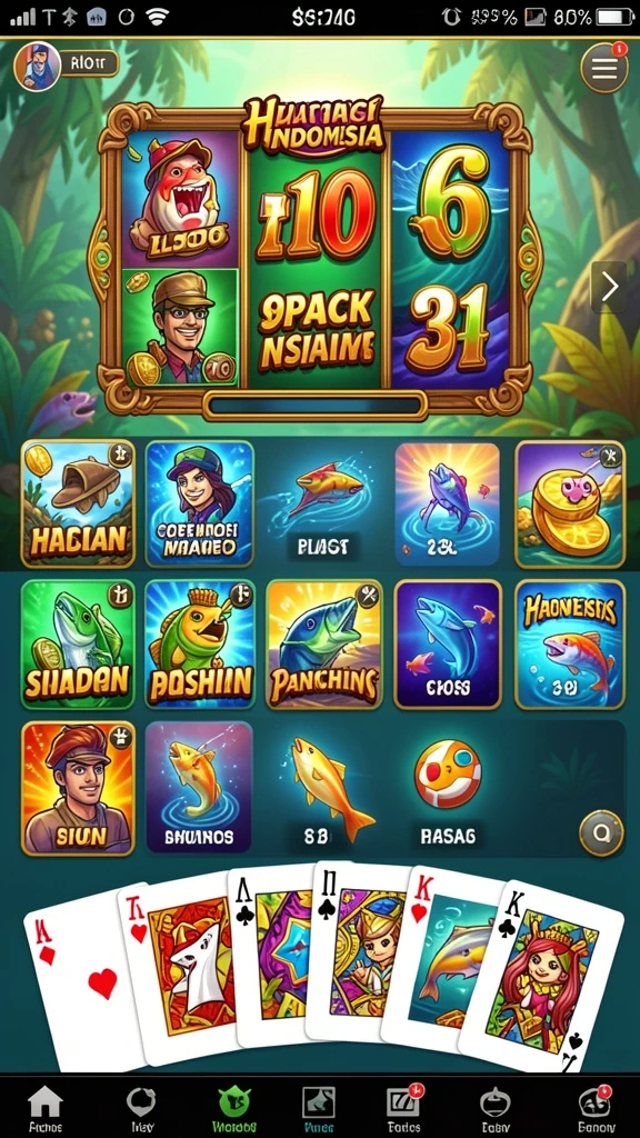 Screenshot rafa88 nomor 2