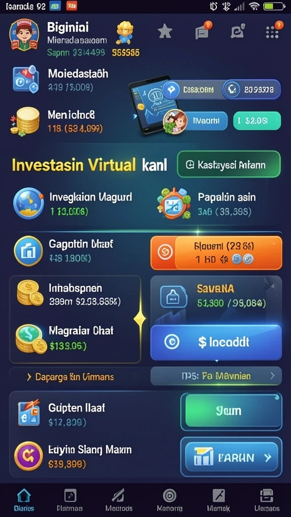 Screenshot rajabuaya89 nomor 2