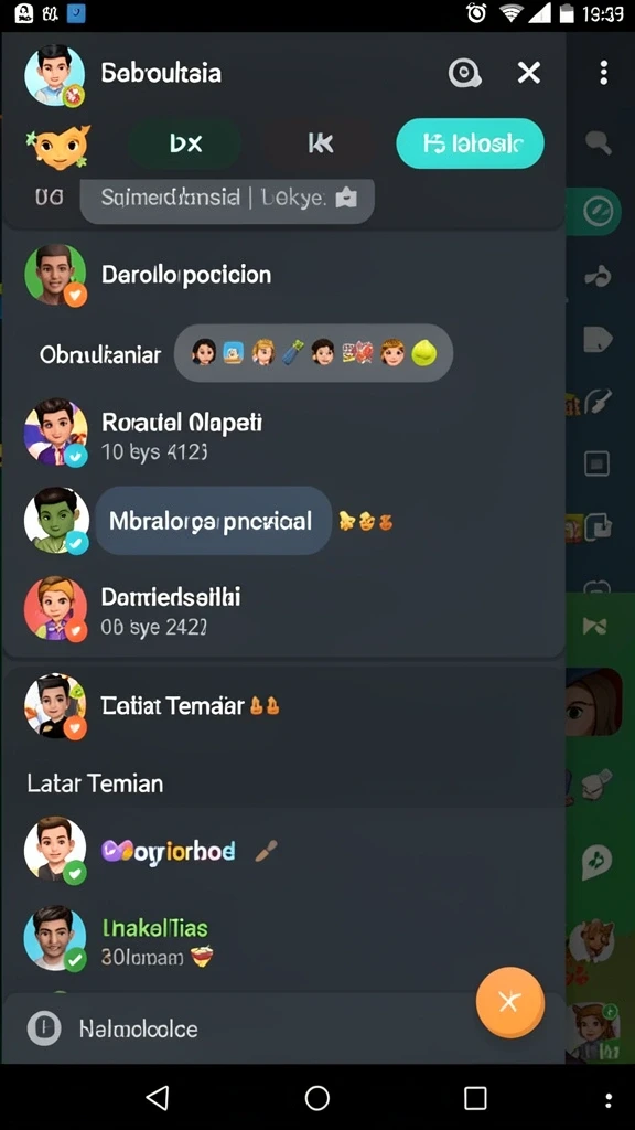 Screenshot rajabuaya89 nomor 3