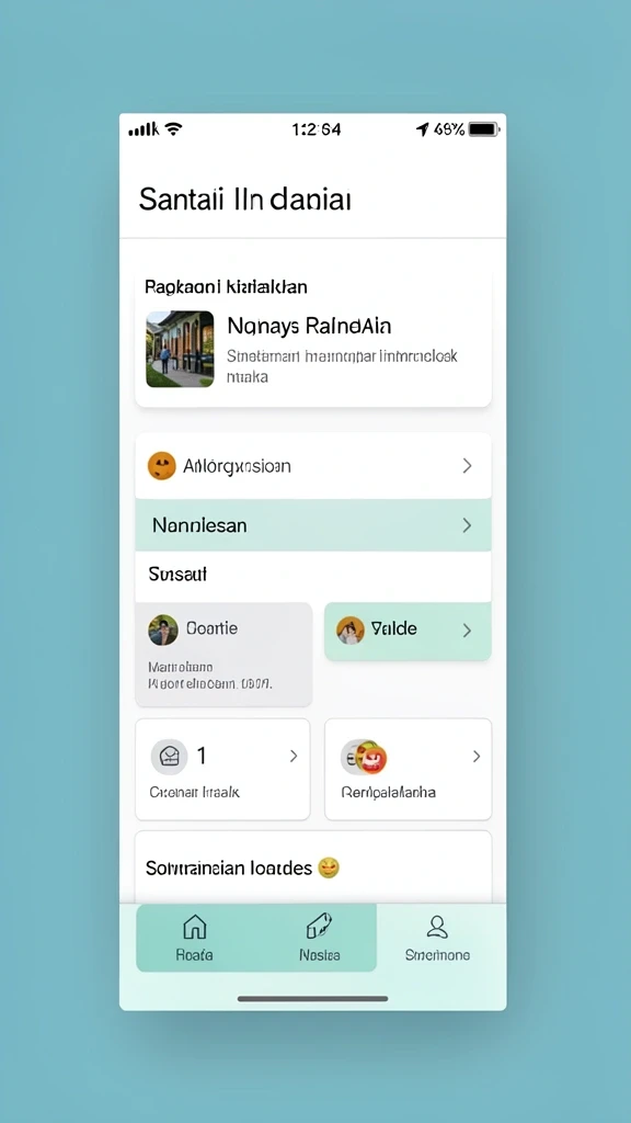 Screenshot rajasloto nomor 1