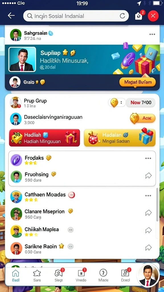 Screenshot rdi88 nomor 2