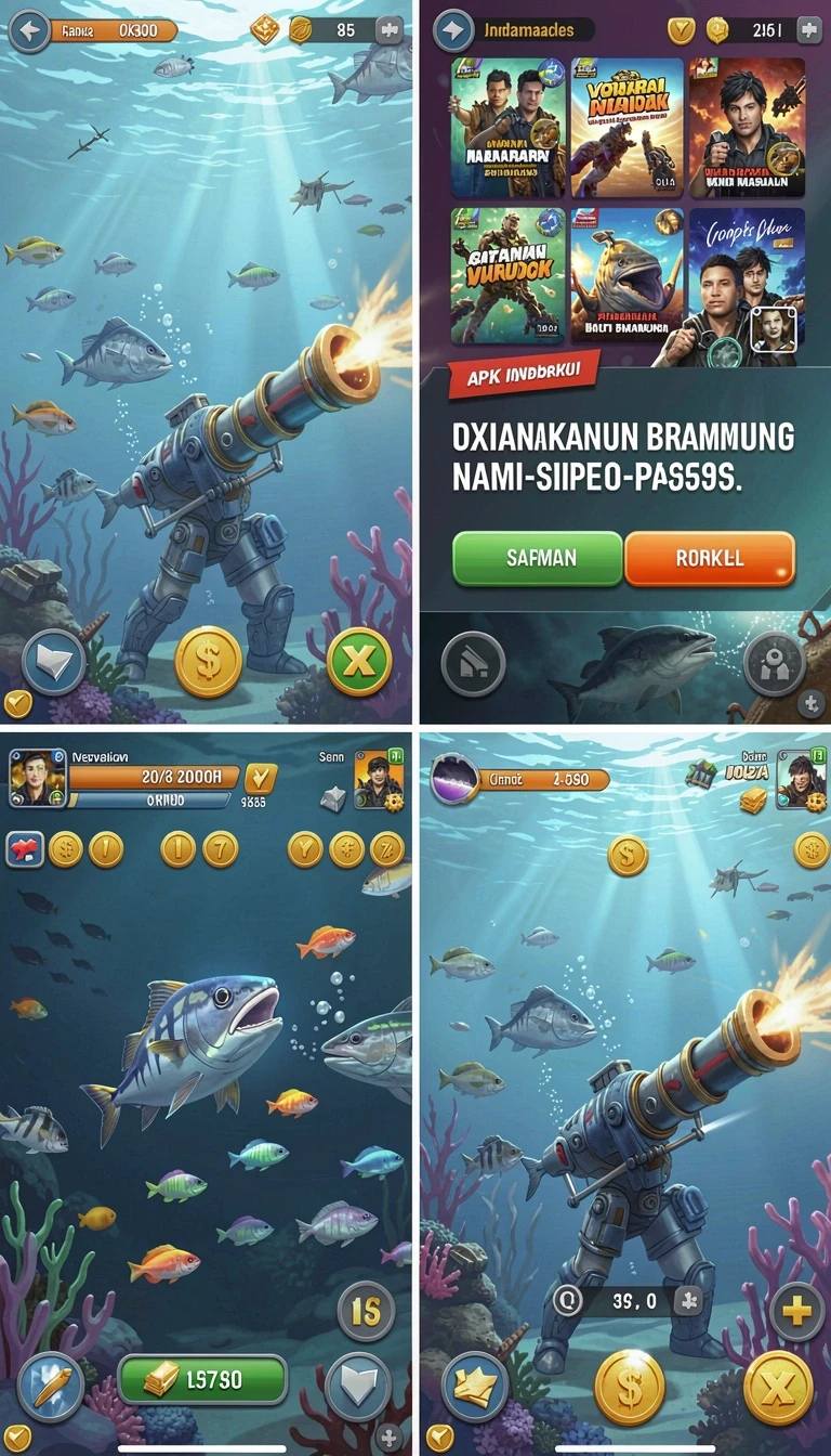 Screenshot rk55 nomor 1