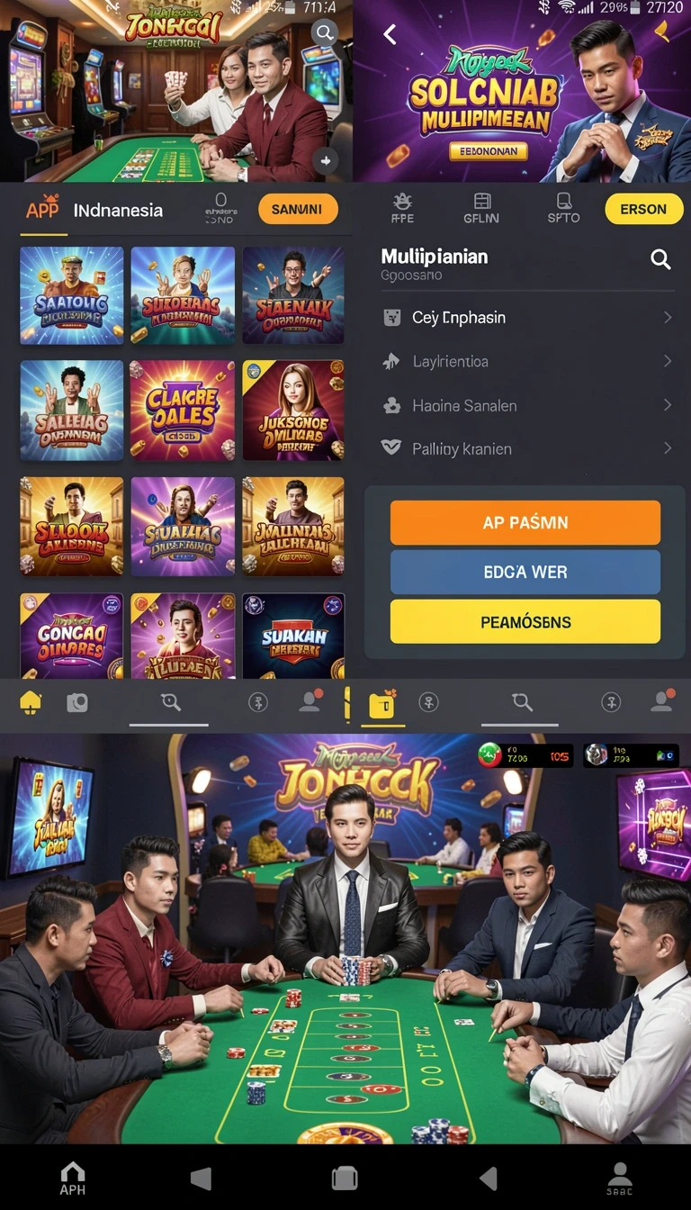 Screenshot rk55 nomor 2