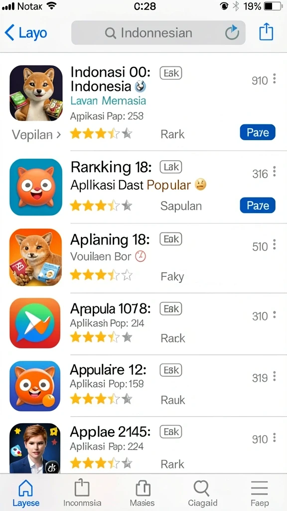 Screenshot rk88 nomor 2