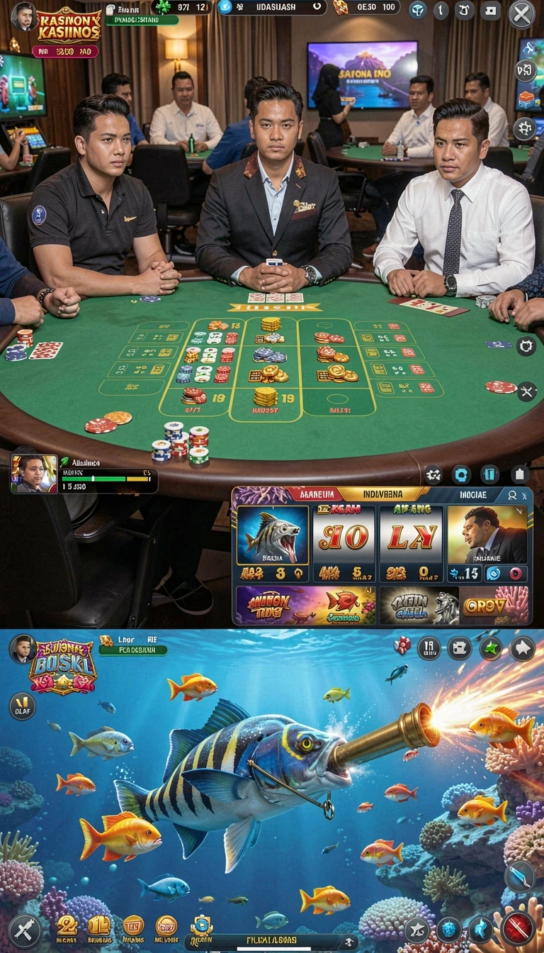 Screenshot rokokbet nomor 2