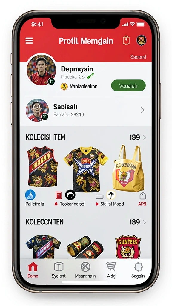Screenshot rp6789 nomor 2