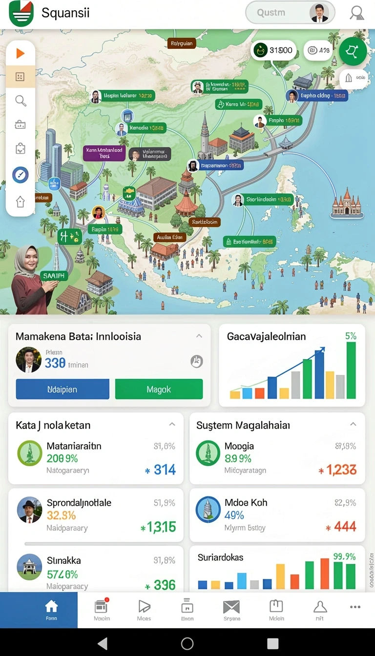Screenshot rp888 nomor 2