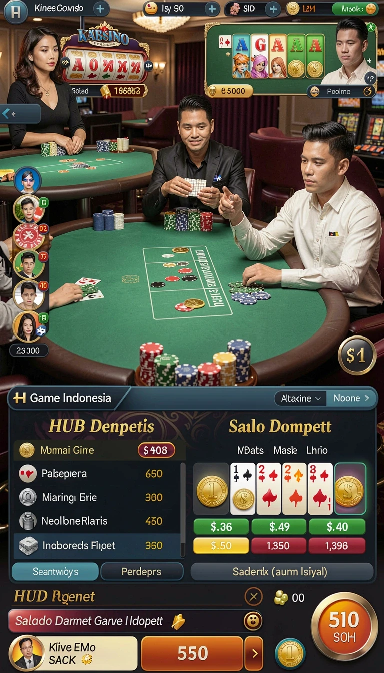 Screenshot rprprp nomor 3