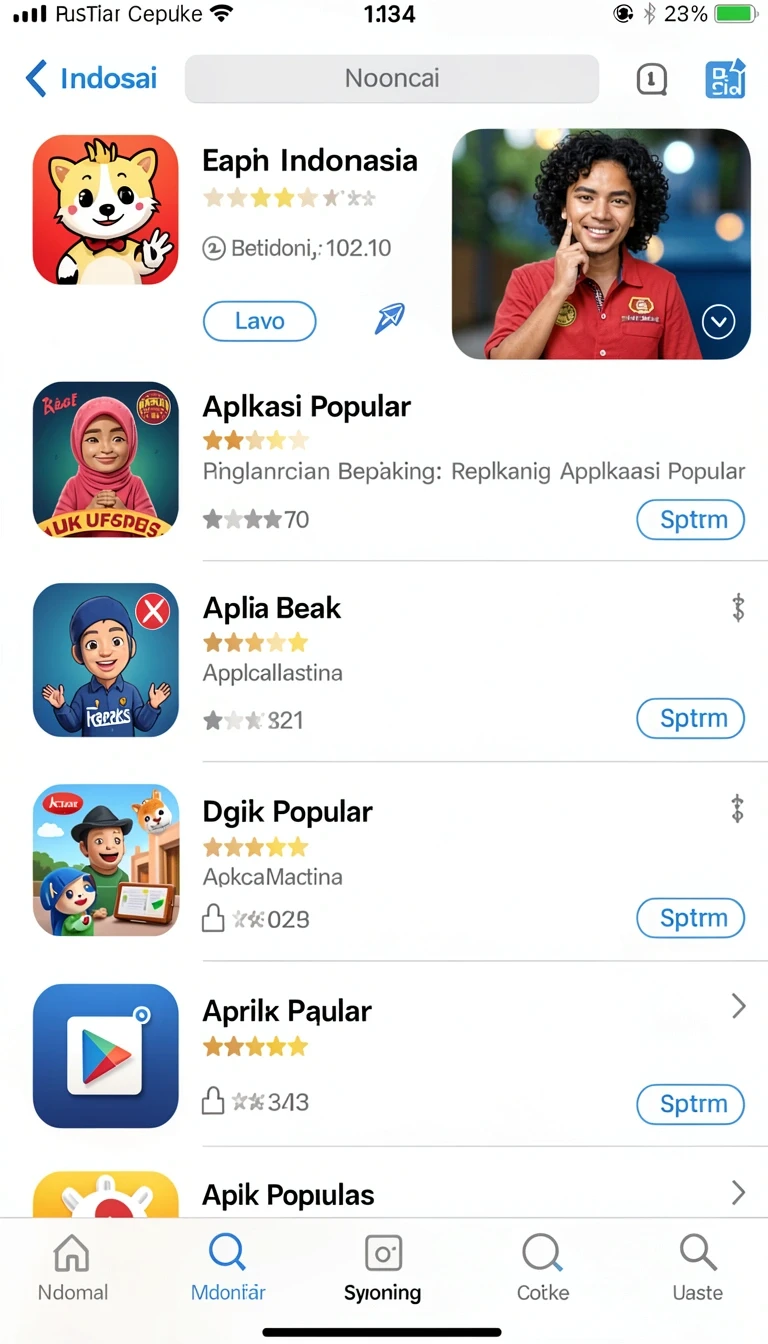 Screenshot rpwin1 nomor 2
