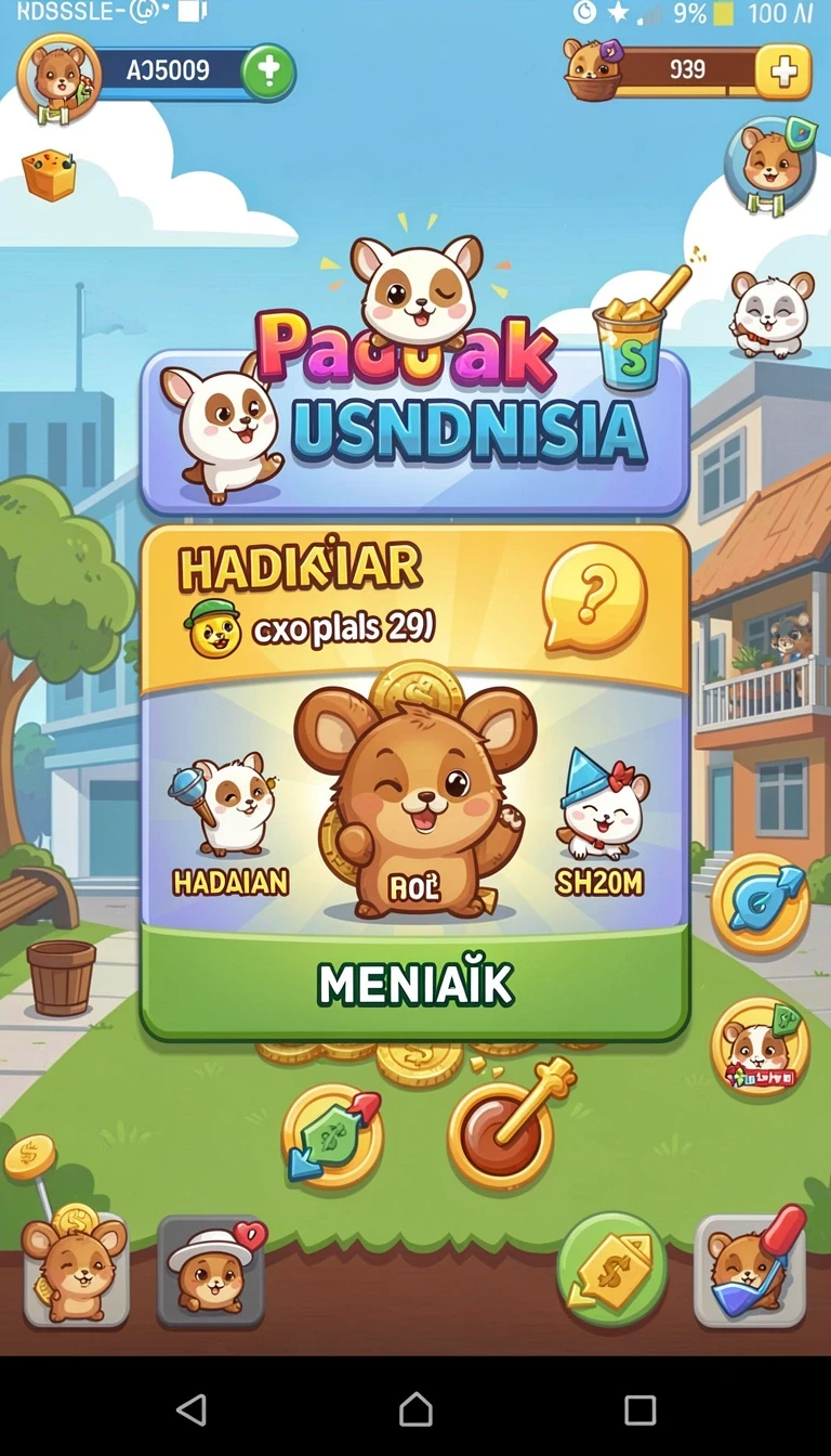 Screenshot rvip3 nomor 2