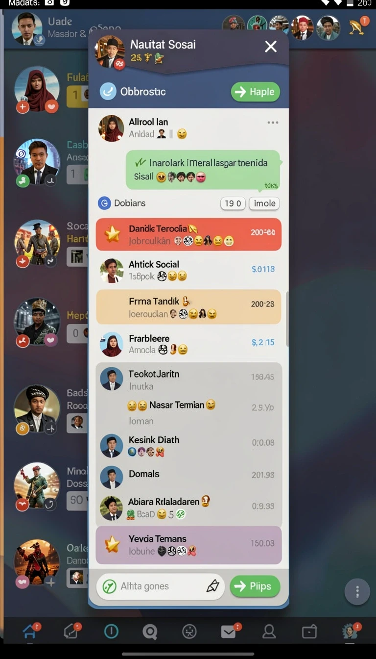Screenshot s80 nomor 1