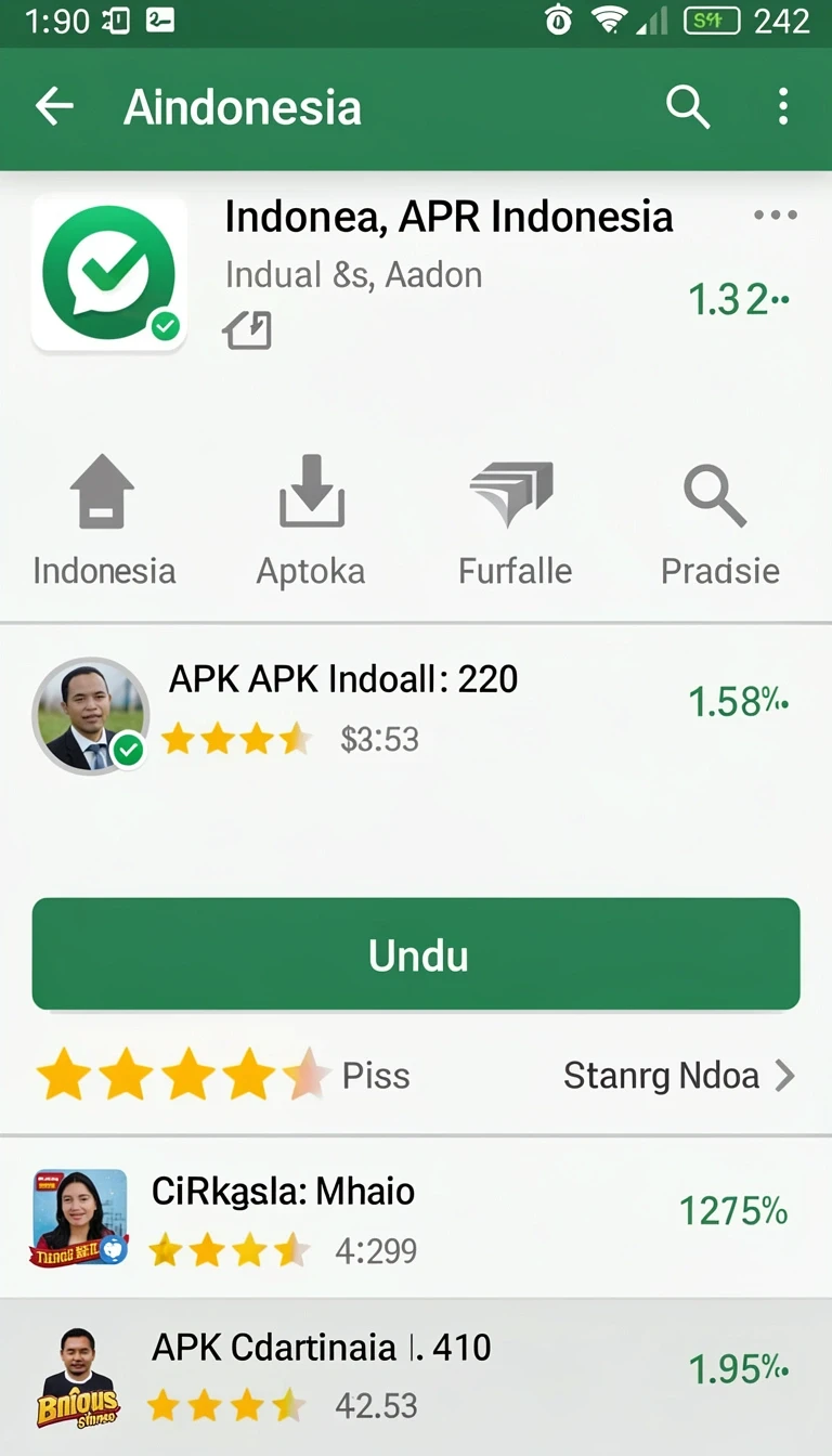Screenshot s80 nomor 2