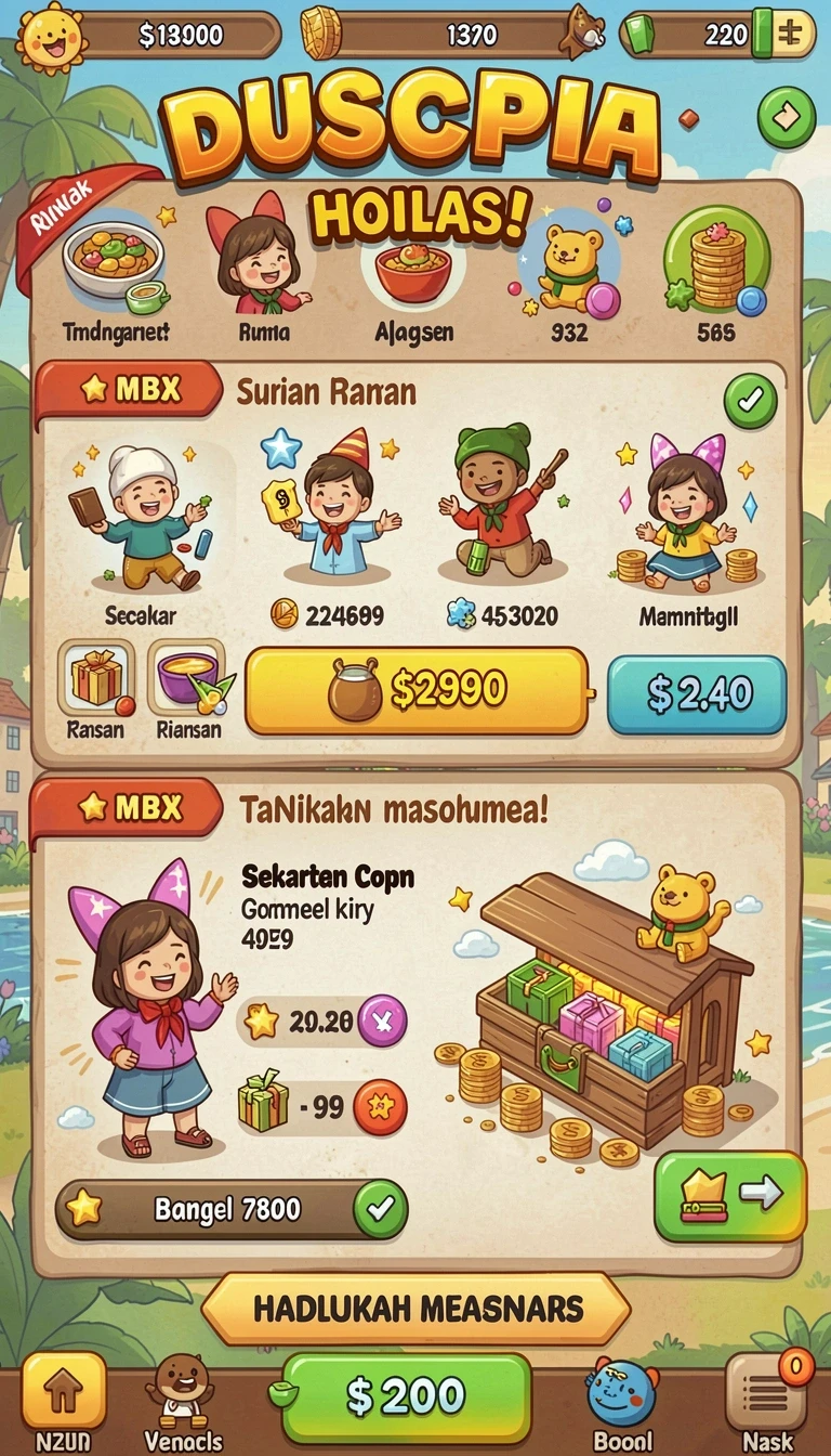 Screenshot s80 nomor 3
