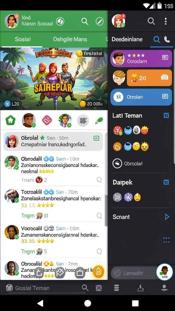 Screenshot sengtoto nomor 3