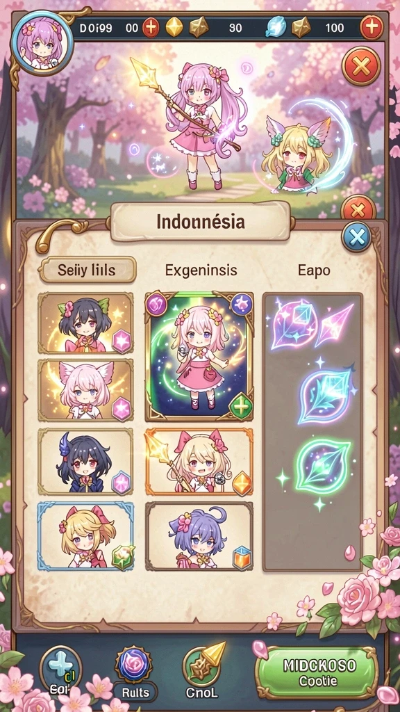 Screenshot slot367 nomor 1