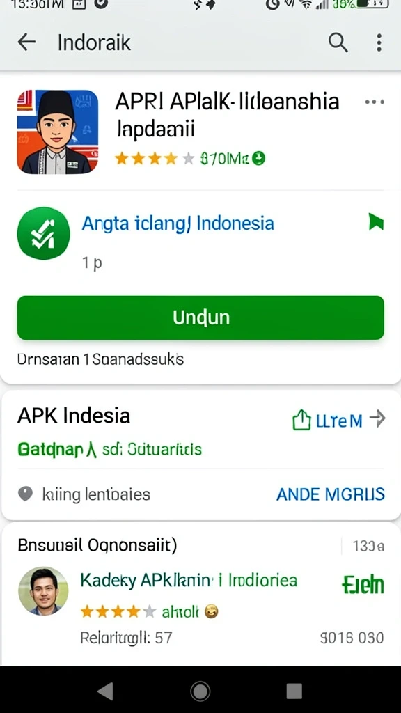 Screenshot suka86 nomor 1