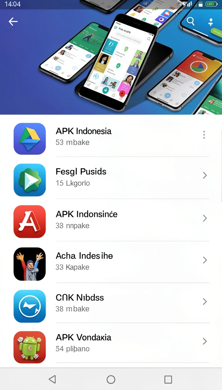 Screenshot supersvip nomor 1