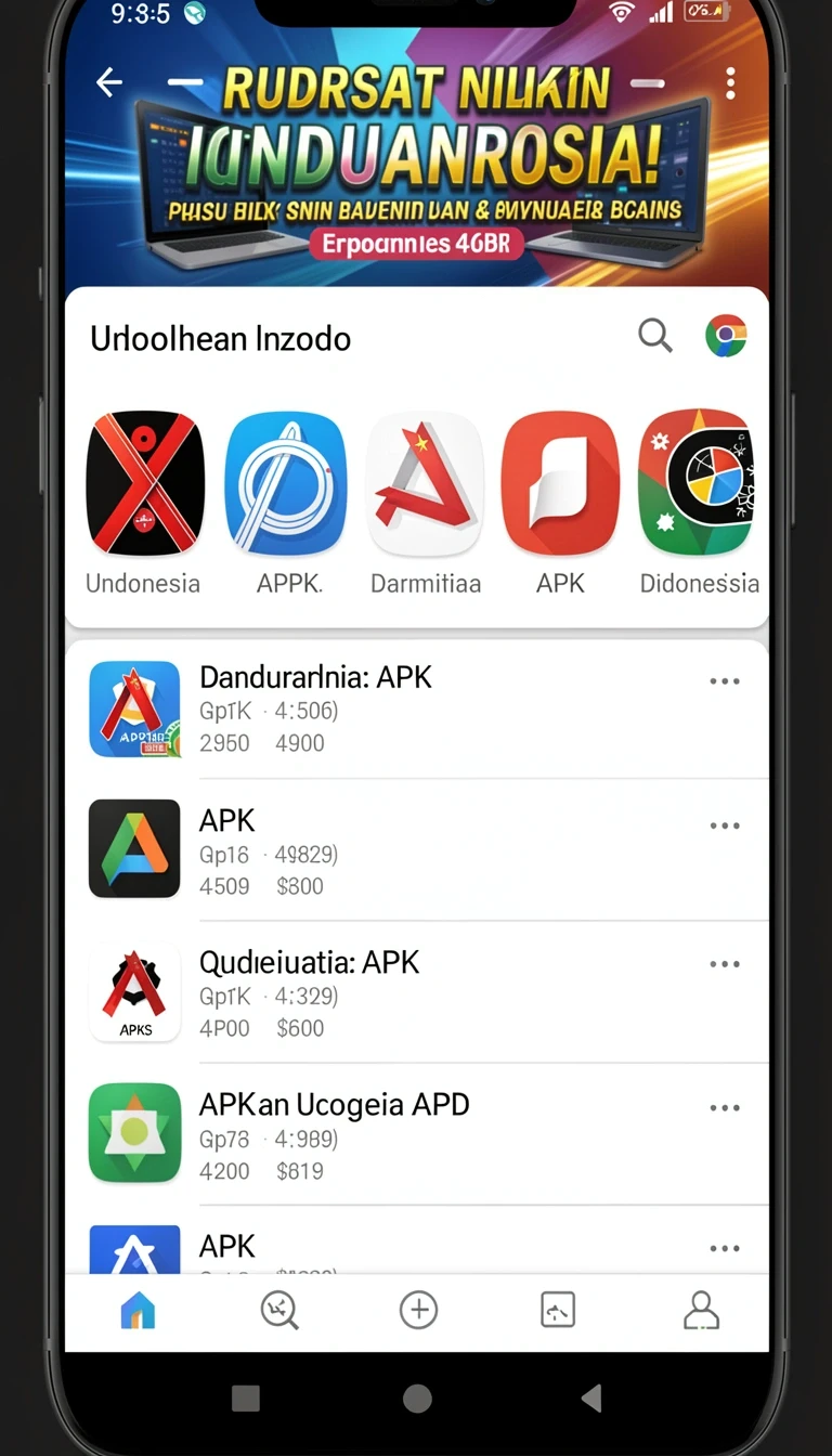 Screenshot supersvip nomor 2