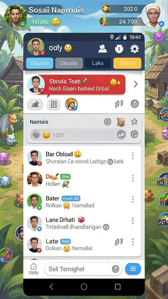Screenshot surga11 nomor 1