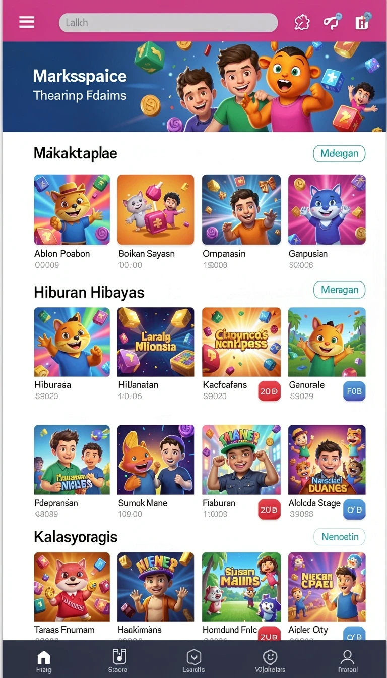Screenshot t6 nomor 3
